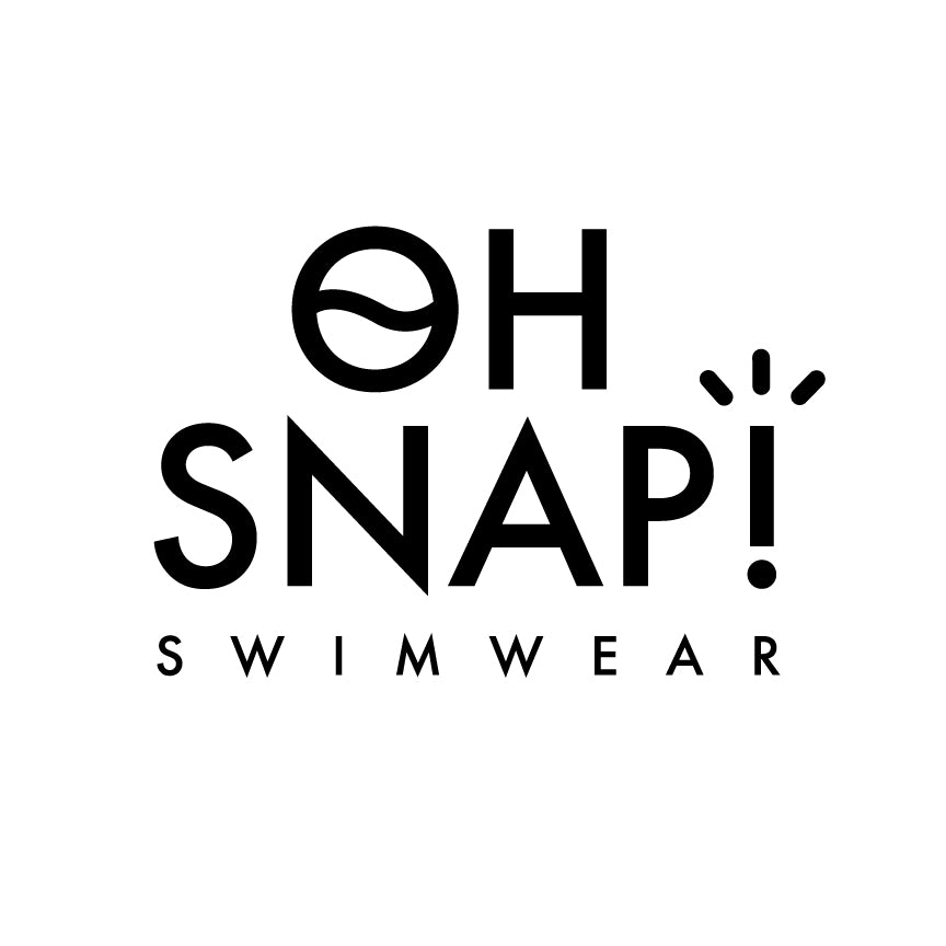 Sizing Oh Snap Swimwear sizing-oh-snap-swimwear
